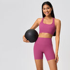 Active Set | Core Active