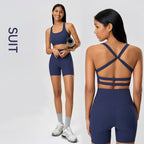 Active Set | Core Active