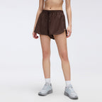 Ultra-Light Active Shorts | Simple life
