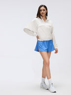 Ultra-Light Active Shorts | Simple life