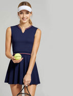 Tennis dress | Essential Tennis