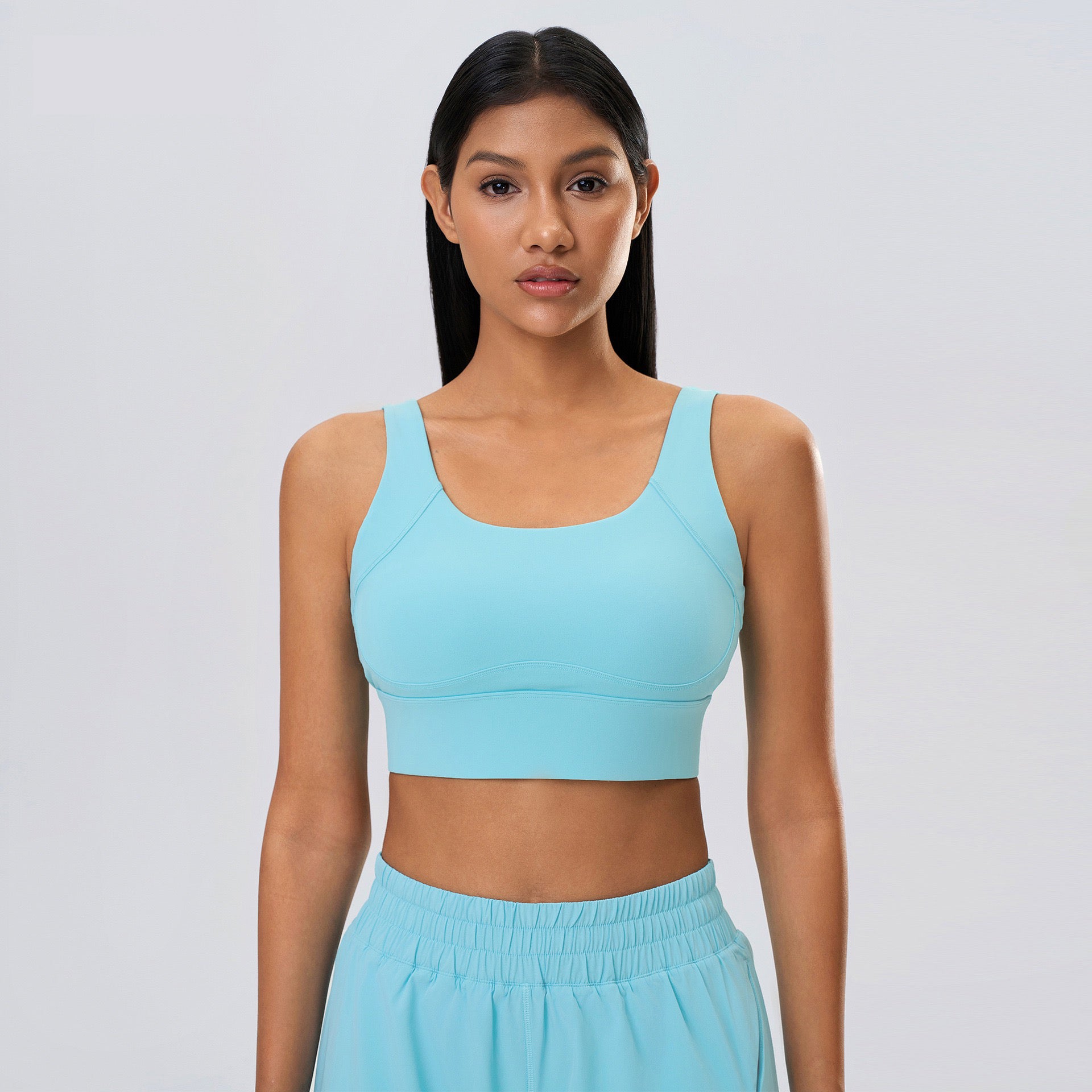 Everyday Sports Bra | Core