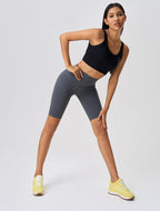 Everyday Sports Bra | Core