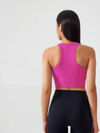 Vibrant Active Tank | Vivid Motion