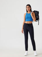 Vibrant Active Tank | Vivid Motion
