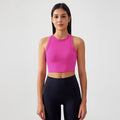 Vibrant Active Tank | Vivid Motion