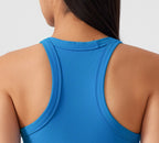 Vibrant Active Tank | Vivid Motion