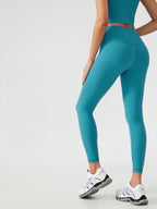 Multi-Color Active Leggings | BareTouch