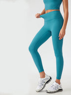 Multi-Color Active Leggings | BareTouch
