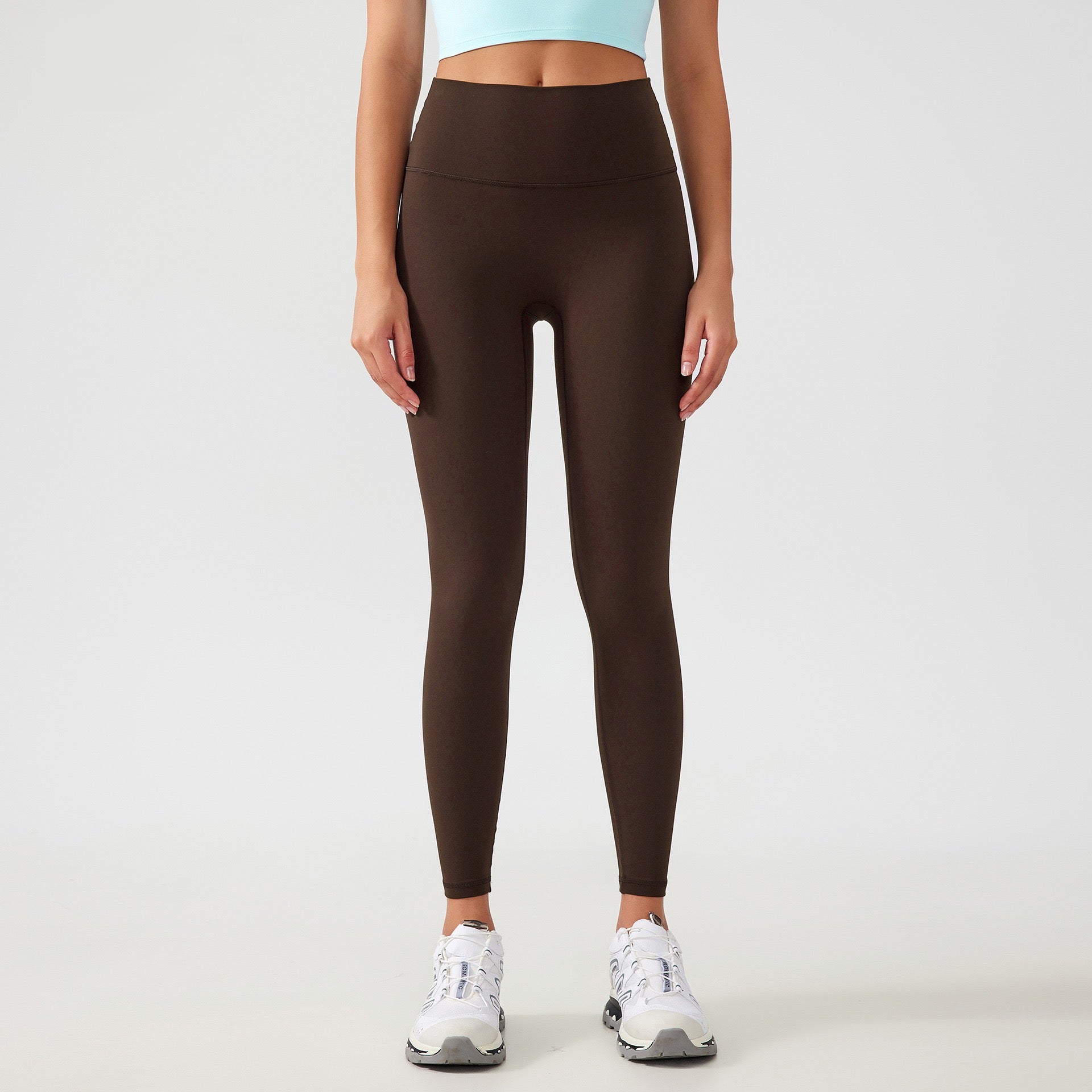 Multi-Color Active Leggings | BareTouch