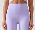 Multi-Color Active Leggings | BareTouch