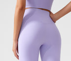 Multi-Color Active Leggings | BareTouch