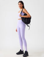 Multi-Color Active Leggings | BareTouch