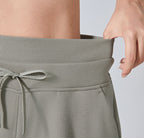 Relaxed Fit Lounge active pants | Vanta Relaxed