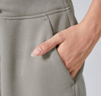 Relaxed Fit Lounge active pants | Vanta Relaxed