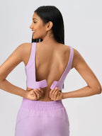 Everyday Sports Bra | Core