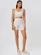 Active Set | Core Active