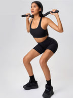 Active Set | Core Active