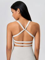 Active Set | Core Active
