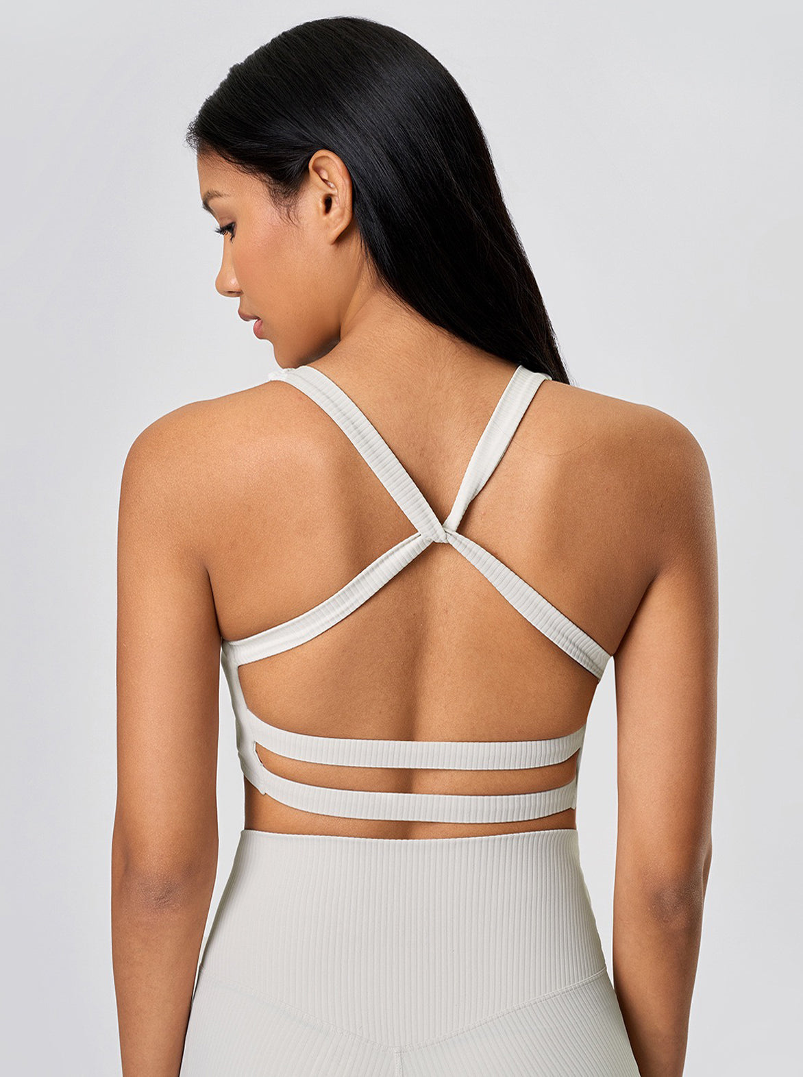 Active Set | Core Active